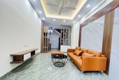 BÁN NHÀ NGÕ BẠCH MAI OTO, KINH DOANH, NỞ HẬU 47M2 GIÁ 6,2 TỶ